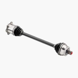 KAWA OE NO F2GZ-3B436-AG Front Right Axle Drive Shaft Cv Joint Kit Fits Lincoln MKX 2016 2017 3.7L Ford Edge 2015 2018 3.5L