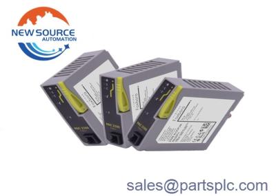 Invensys Foxboro FCM100ET Módulo de Comunicação P0926GS