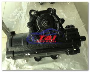 Hino Parts Steering Gearbox For J08C With 44110-E0060 44110E0060 High Performanc