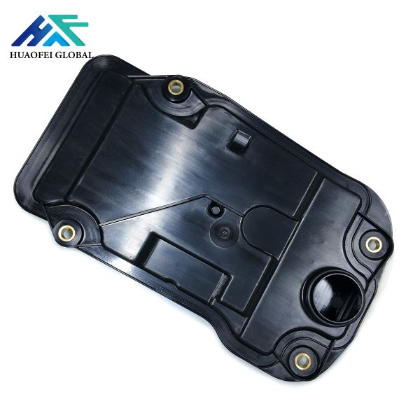A960E Auto Transmission Filter Auto Gear Boxes Parts Gearbox For Toyota Lexus