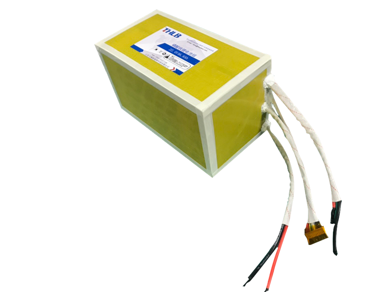DOD100 Electric Cycle Lithium Battery OEM ODM 60v 20ah Lithium Battery