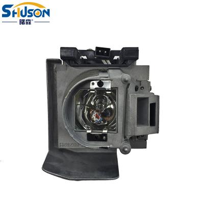 PT CW300E PT CW330 PT CW330E OBH Panasonic Projector Bulbs