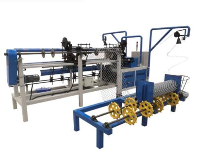 Tamanho do furo de Mesh Welding Machine 100mm do fio do elo de corrente de ROHS 7.5KW 4mm