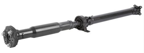 BMW 26107564736 Chassis Parts Rear Drive Shaft Assembly