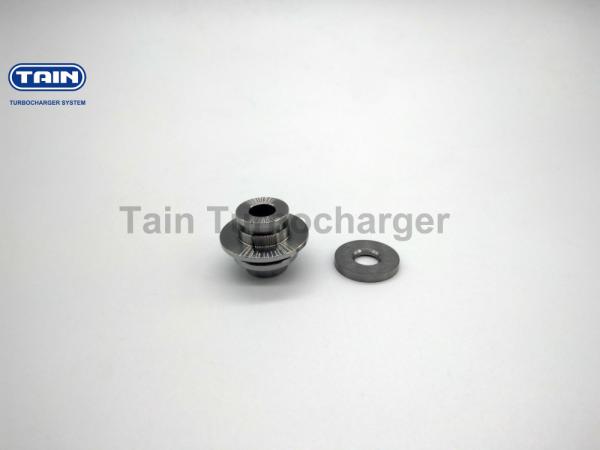 O turbocompressor de K04 K03 53039700010 reconstrói Kit For Audi Volkswagen Engine 35242042F 254714510104