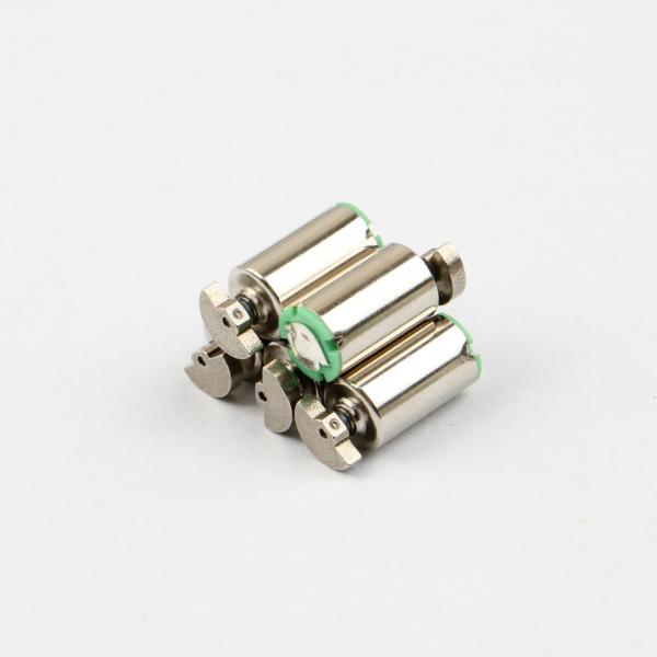 Faradyi Customized 4.5v Vibrating Coreless Mini Dc Motor Micro Motor Electric Bicycle Car Fan Rohs Boat Brush Waterproof