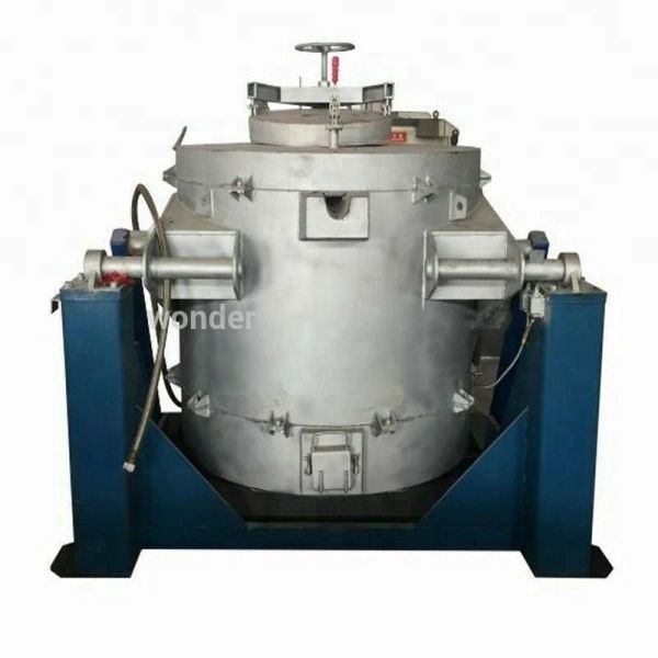 330-800mm Core Height | Automatic Tube-Laying Radiator Core Assembling Machine | Single-Row Core Assembly Production Line for Automotive Radiators