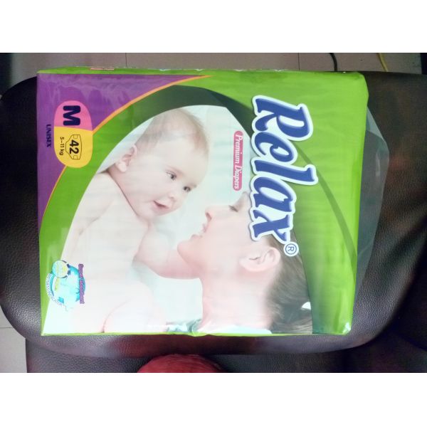 Хыпоаллергеник ОЭМ размера 4 ослабляет пеленки химиката свободные/устранимые ворсистые младенца