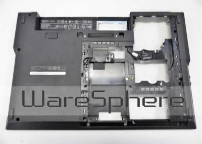 XF82H 0XF82H Laptop Bottom Case , Dell Latitude E5510 Laptop Housing Replacement