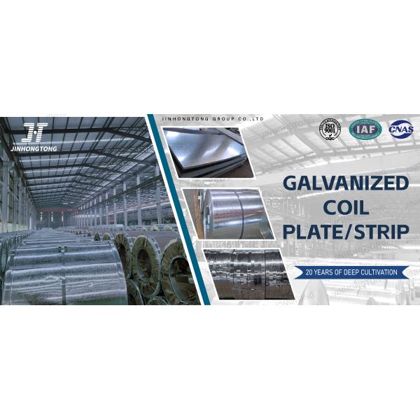 dx51 dz150 hot dipped galvanized steel sheet gi steel coil zinc coating 60g for construction raw material suppliers
