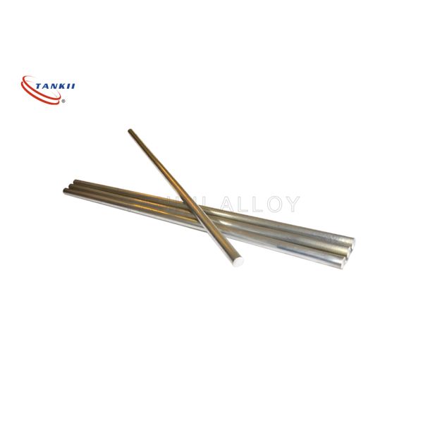 20mm 40mm 50mm 50КФ/Hiperco 50 barras da liga para a cabeça de Polo do eletroímã/o rotor motor de torque