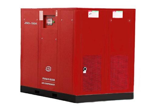 champion air compressor for Plastic machinery from china supplier Orders Ship Fast. Affordable Price, Friendly Service.