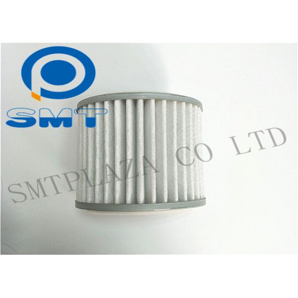 Прочные поверхностные части принтера ИСП Ямаха патрона фильтра держателя ИГП КГИ-М3710-40С