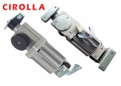 Super Silent Brushless DC Sliding Glass Door Motor for Automatic Sliding door