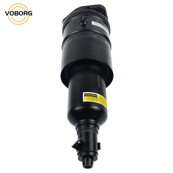 Shock Absorber High Quality Japanese Suspension Parts New for Voborg UVF4 USF40 LS600h Front