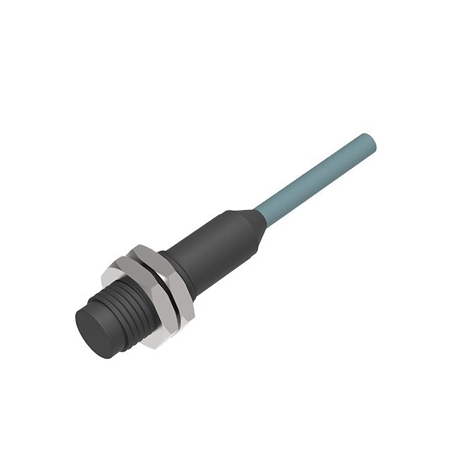 MR-P13-S MR-P13-N MR-P13-P MR-P13-NC MR-P13-PC Magnetic Sensor Switch Cylinder Position Valve Detection