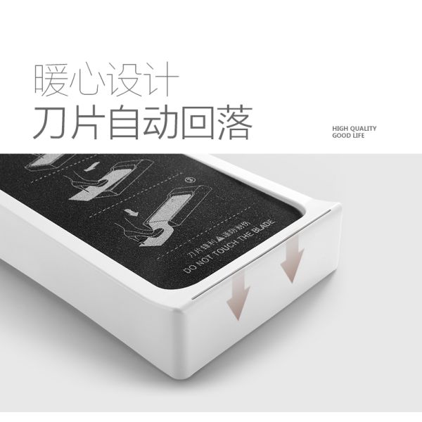 50%-80% Active Ingredient Content Shoes Film Dispenser Machine for S/S Season at Best