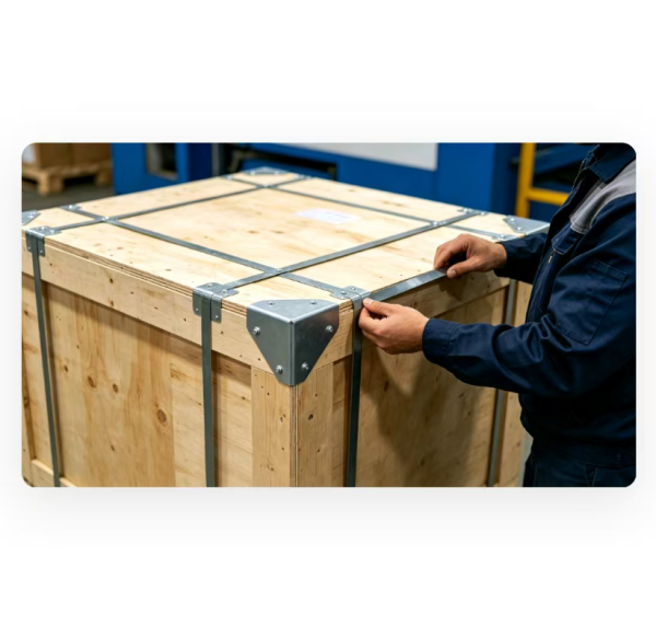 Sea DDP Truck Delivery Service Shipping To Thailand FCL Oversized Industrial Heavy Cargo