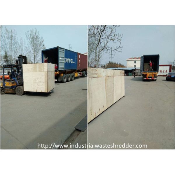 Резец декоративного бумажного подарка шредера отбросов производства обоев заволакивания стены бумажный