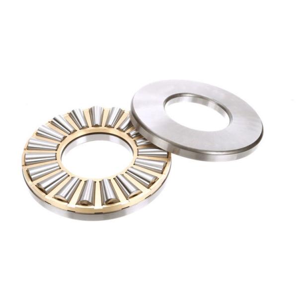 Double Row Oilfield Bearings Drilling Rig Bearing KT911