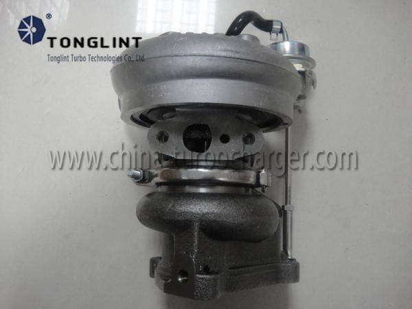 Toyota Land Cruiser TD CT12B 17201-67040 Diesel Turbocharger for 1KZ-TE KZJ90/95 Engine