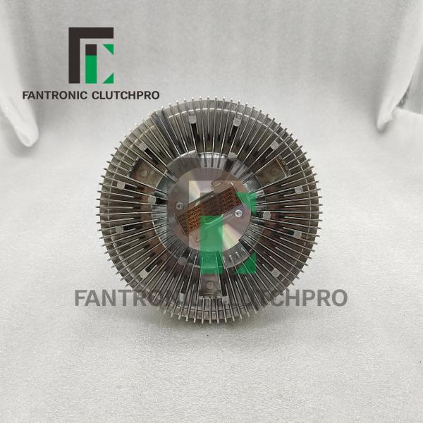 Mercedes Fan Clutch 0002009322 0002009022 A0002009022 A0002009322 CFC133000P