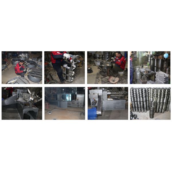 Линия добычи нефти солнцецвета добычи нефти 50 тонн на день