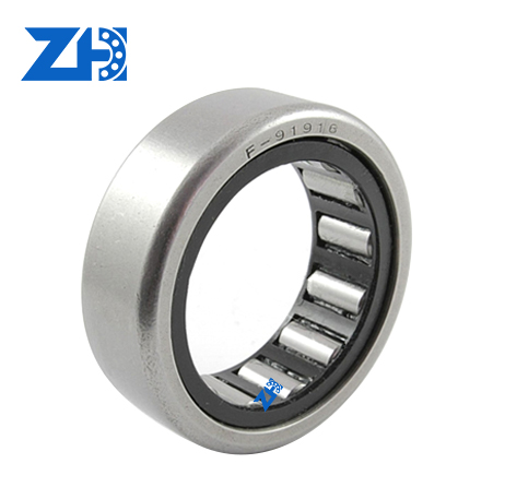 F-91916 ZH Bearings Needle Roller Bearings Bearing Wholesaler