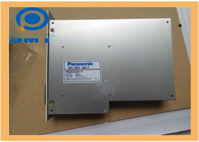 200W conducteur de moteur servo de la puissance MSD023A1Y pour l'AXE de PANASONIC SP28 L/U