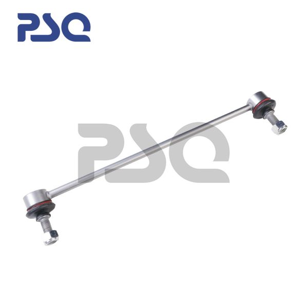 51325T5A003 Steel Car Stabilizer Links Left Front Stabilizer Links For Honda Fit GK5 15