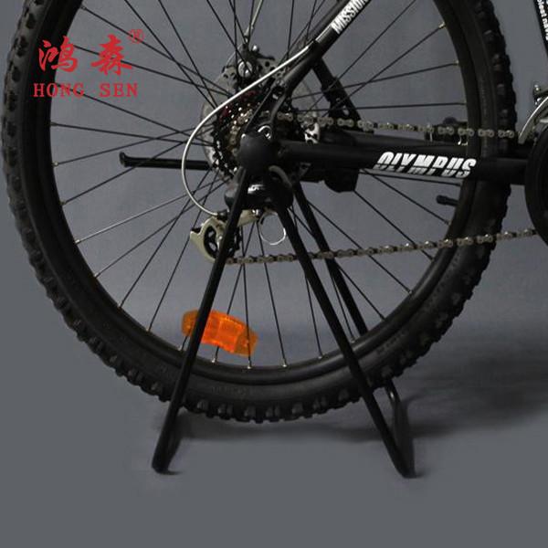Bike parking Stand,bike repair stand, bike stand,bike display stand