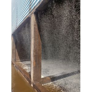 Zero Emission Technology for Clean Energy and Eco-Friendly Industrial Solutions