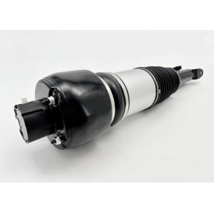 New Air Suspension for Mercedes E CLS -Class W211 W219 Front Right Air Strut AIRMATIC 2113205413 2113209413