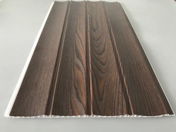 9.6 Feet Interior Decorative Wall Panels For Carport / Garages / Laundry Room