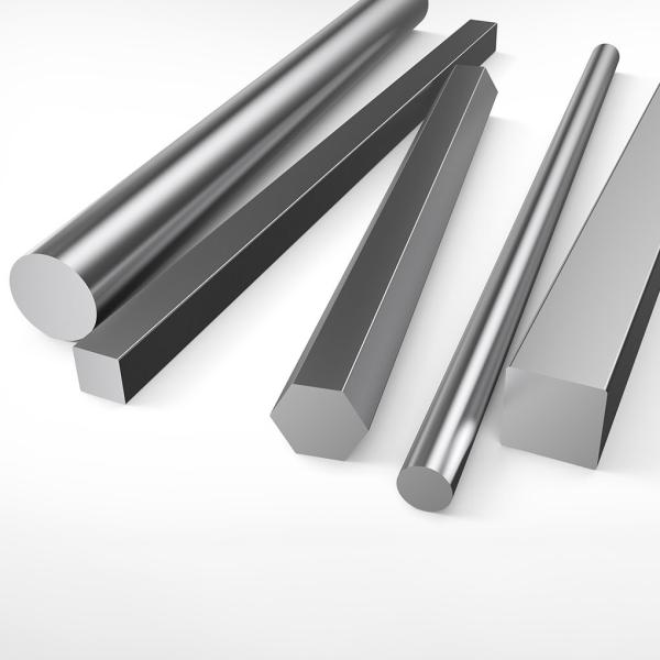 60mm Stainless Steel Bright Round Bar 65mm 80mm A335 P11 SS 316 304 431 420