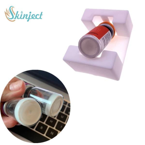Wrinkles Removal Powder  Botulinum Toxin OEM 100 Units