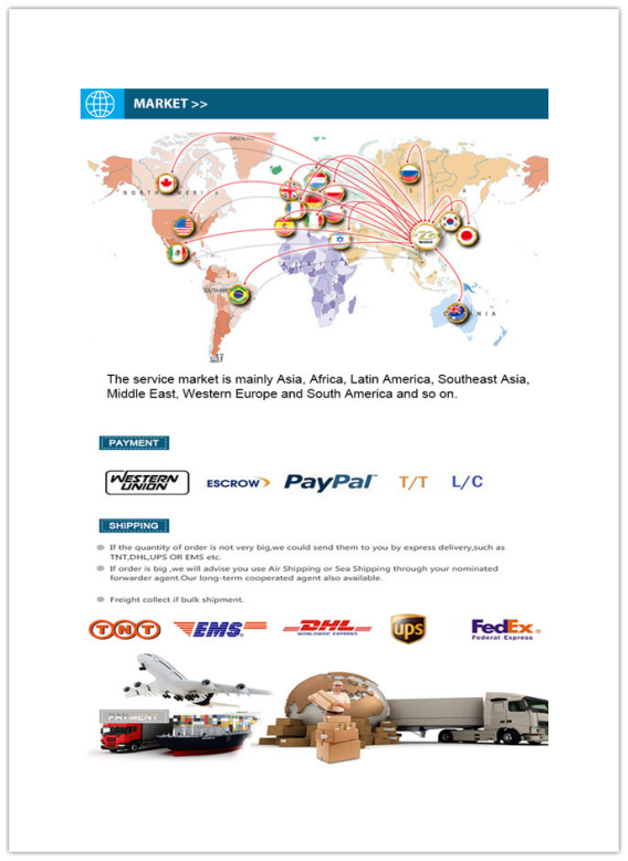 European Brief Style Mobile  Prefabricated Expandable Container House for Spacious Peaceful Study Rooms