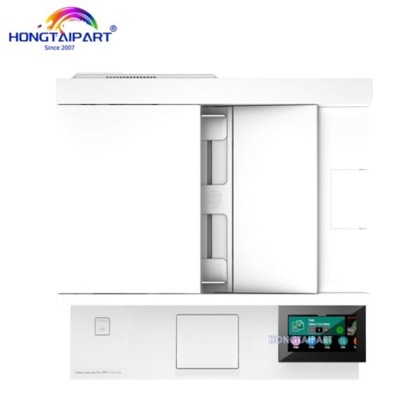 HP Color LaserJet Pro MFP 4303dw Imprimante sans fil USB