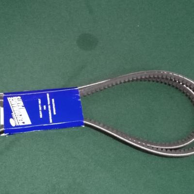 Correia de nylon da refrigeração do portador de Ring Shape para o transporte