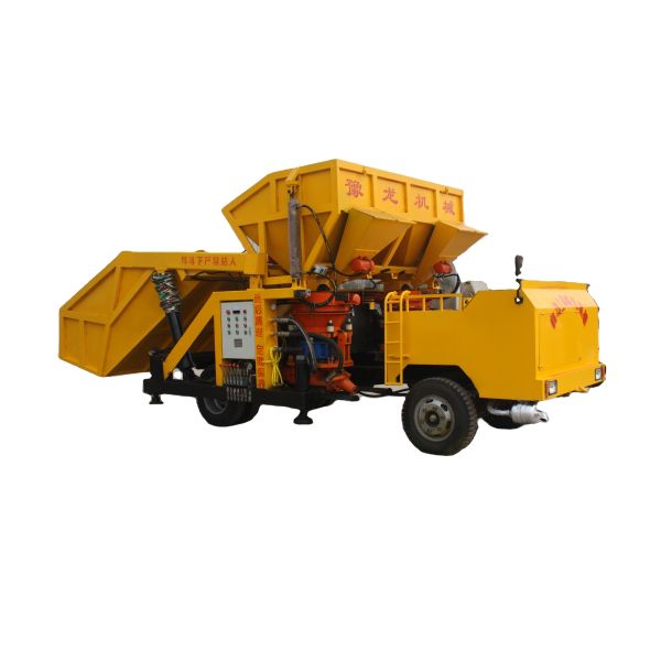 6300 kg Output Capacity 10-14m3/h German 37 M 47 M 52 M 56 M Putzmeister Pm Concrete Pump Truck