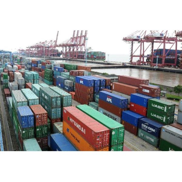 G029 Четыре вентиляционных клапана ПВХ или ПК линзы ПВХ рамы Очки безопасности для промышленности G.W. 13KG