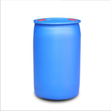 Sodium Hypochlorite Medical 84 Disinfectant Liquid For Hospital And House