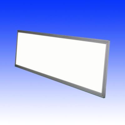72 watt led Pane lamps | LED Ceiling lights |Indoor lighting
