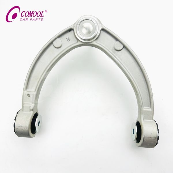 COMOOL Automotive Suspension Systems A1663301807 for Mercedes-Benz W166W292  ML500GLE500GLE320ML550 Lower Front Control Arm Part