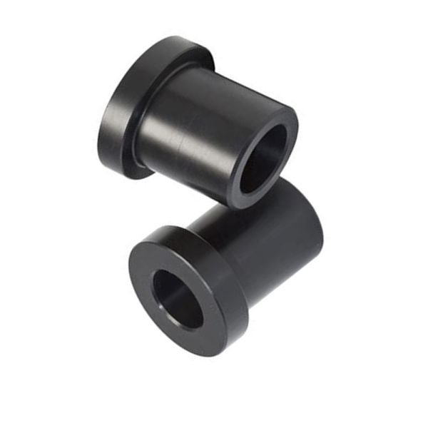 Штепсельная вилка 12.5um легированной стали частей морского потерянного воска бр