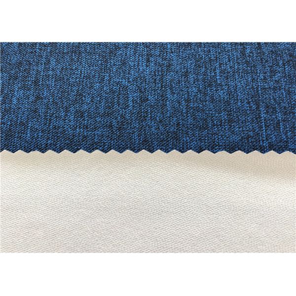 Водоустойчивый увядает устойчивая на открытом воздухе ткань, мембрана ПУ увядает устойчивая ткань драпирования