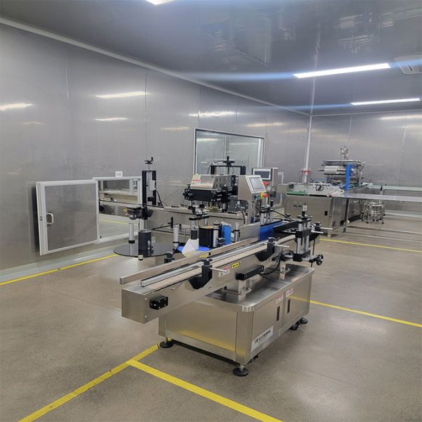 Famous Aventus Fragrance For Men's Perfume With MOQ 1 Liter Trial Order