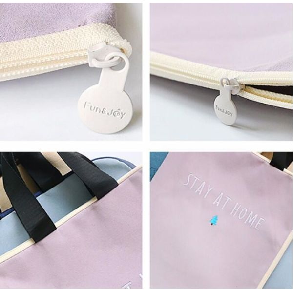 хозяйственная сумка для продвижения, пляж подарка сумки холста хлопка сумки tote холста нового стиля черная изготовленная на заказ нашивки женской сумки изготовленный на заказ