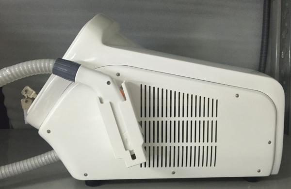 808nm/755nm/1064nm 3 wavelength diode laser hair removal professional diode laser hair removal