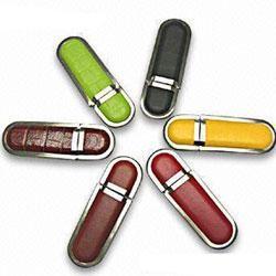 Various Color Fast USB Flash Drive , 512mb - 256gb Promotional USB Drives